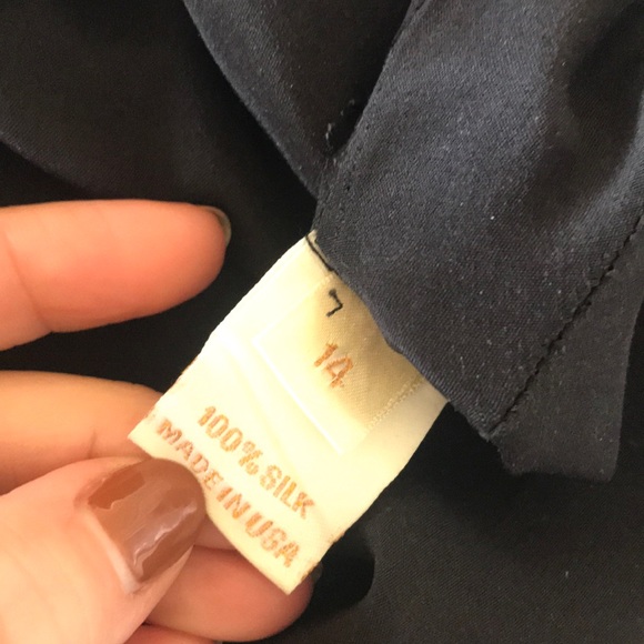 MARCHESA LBD - Picture 6 of 6